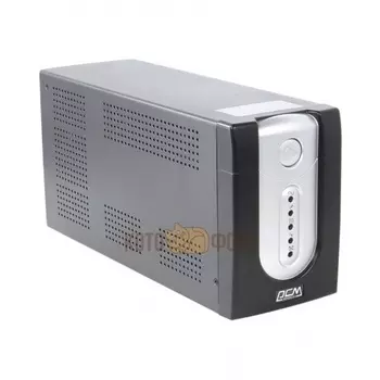 ИБП Powercom IMP-1200AP