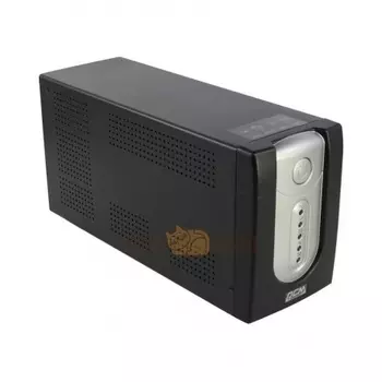 ИБП Powercom IMP-2000AP