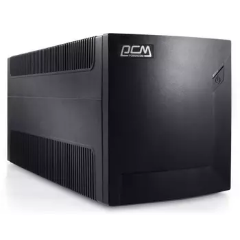 ИБП Powercom Raptor RPT-2000AP USB