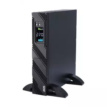 ИБП Powercom Smart King Pro+ SPR-3000 LCD