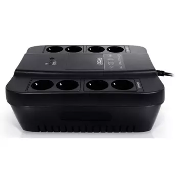 ИБП Powercom SPIDER SPD-450N