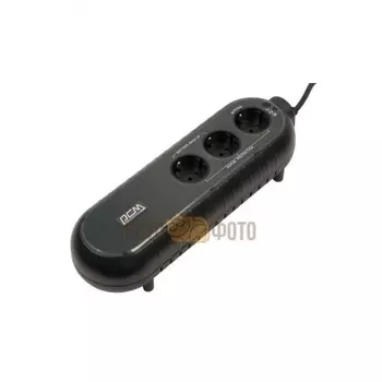 ИБП Powercom WOW-300