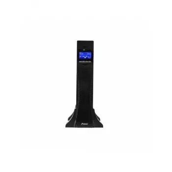 ИБП Powerman Online 2000 RT EIC 1800W (6128101)