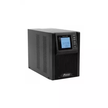 ИБП Powerman Online 3000 Plus