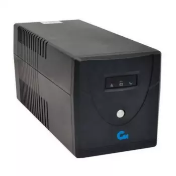 ИБП Связь Инжиниринг СИПБ1,2БА.6-11 720W (АПСМ.435241.010-01)