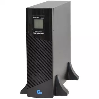 ИБП Связь Инжиниринг СИПБ1,5КA.9-11 1350W (АПСМ.435241.017-06)