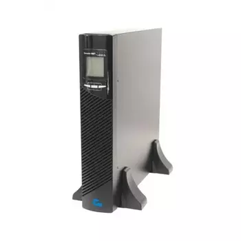 ИБП Связь Инжиниринг СИПБ1КА.9-11 900W (АПСМ.435241.016-02)