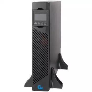 ИБП Связь Инжиниринг СИПБ2КА.10-11 2000W (АПСМ.435241.026-01)