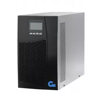 ИБП Связь Инжиниринг СИПБ3БА.10-11 3000W (АПСМ.435241.023-01)