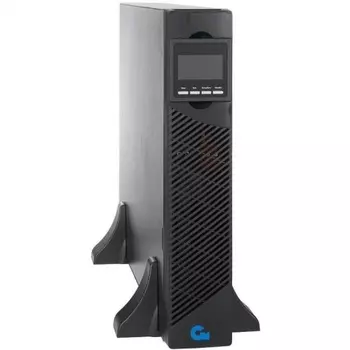 ИБП Связь Инжиниринг СИПБ3КА.10-11 3000W (АПСМ.435241.027-01)