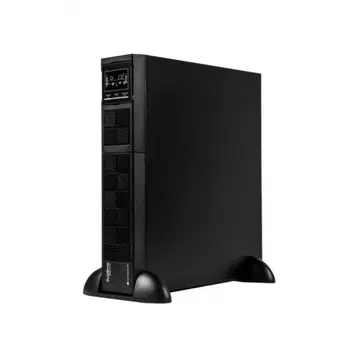 ИБП Systeme Electric Smart-Save Online SRT 2000 ВА (SRTSE2000RTXLISH)