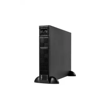 ИБП Systeme Electric Smart-Save Online SRT 5000 ВА (SRTSE5KRTXLI-NC)