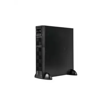 ИБП Systeme Electric Smart-Save Online SRV 2000 ВА (SRVSE2KRTI)