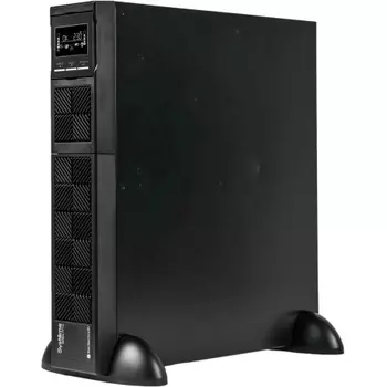 ИБП Systeme Electric Smart-Save Online SRV 3000 ВА (SRVSE3KRTI)