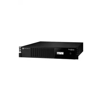 ИБП Systeme Electric Smart-Save SMT 1000 ВА (SMTSE1000RMI2U)
