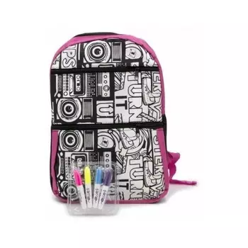 Игровой набор "Стильный подарок" арт.5751/200565800