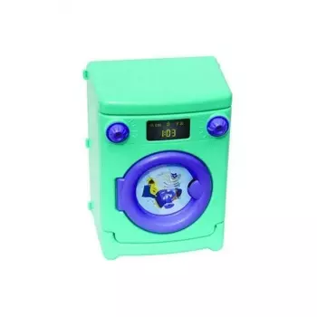 Игрушка Совтехстром "Стиральная машина" арт.У566