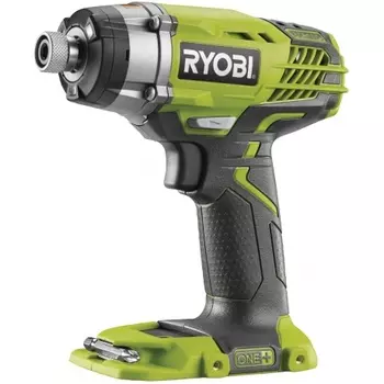 Импульсный винтовёрт R18iD3-0 без аккумулятора в комплекте 5133002613 Ryobi One+