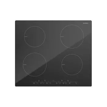 Индукционная варочная поверхность Darina P EI 305 B черный
