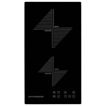 Индукционная варочная поверхность Kuppersberg ICO 302