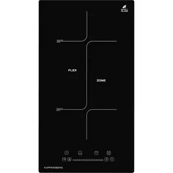 Индукционная варочная поверхность Kuppersberg ICS 311