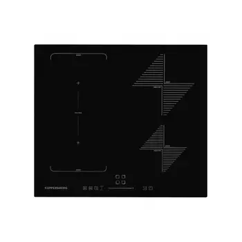 Индукционная варочная поверхность Kuppersberg ICS 614