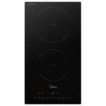 Индукционная варочная поверхность Midea MIH32707