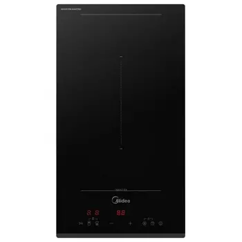 Индукционная варочная поверхность MIDEA MIH37103F