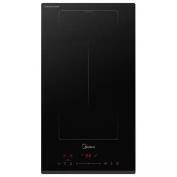 Индукционная варочная поверхность Midea MIH37707F