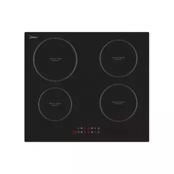 Индукционная варочная поверхность Midea MIH64100