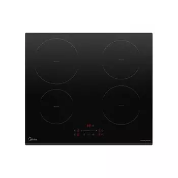 Индукционная варочная поверхность Midea MIH64707F