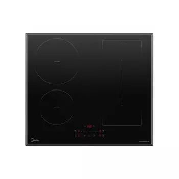 Индукционная варочная поверхность MIDEA MIH65787F