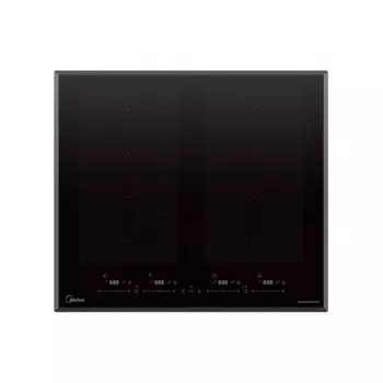 Индукционная варочная поверхность MIDEA MIH67880F