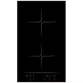 Индукционная варочная поверхность Simfer H30I72S002, 30 см