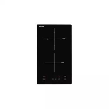 Индукционная варочная поверхность Weissgauff HI 32 черный