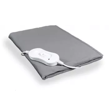 Инфракрасная электрогрелка для животных Инкор 40 см х 50 см, ОНЭ-1.3-40/220 арт. 78012