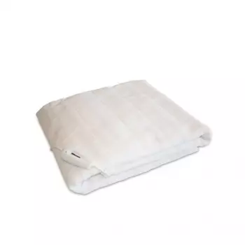 Инфракрасная электропростыня Инкор 50 см х 145 см, ОНЭ-2-60/220 арт. 78027