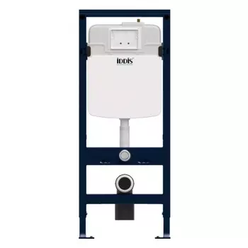 Инсталляция Iddis Profix PRO0000i32