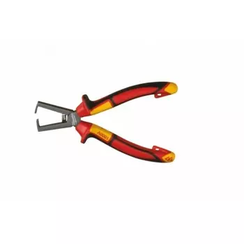 Инструмент для зачистки кабеля Milwaukee VDE (4932464573)