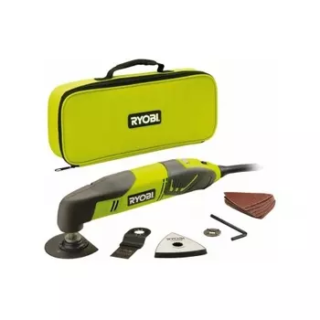 Инструмент многофункциональный RMT200S 5133001818 Ryobi