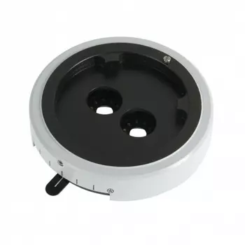 Ирисовая диафрагма Микромед стерео МС-А