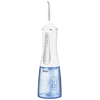 Ирригатор для полости рта КТ-2915