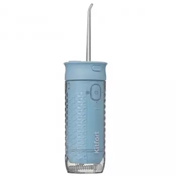 Ирригатор Kitfort КТ-5920