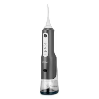 Ирригатор Kitfort КТ-5942