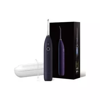 Ирригатор Oclean W1 (Фиолетовый)