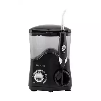 Ирригатор Revyline RL100 Black