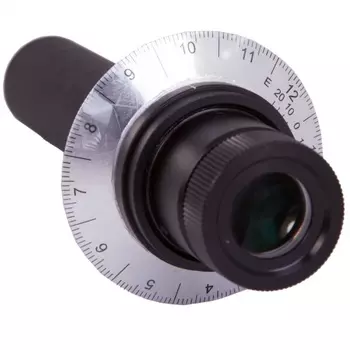 Искатель полюса Sky-Watcher для монтировок EQ6/EQ5