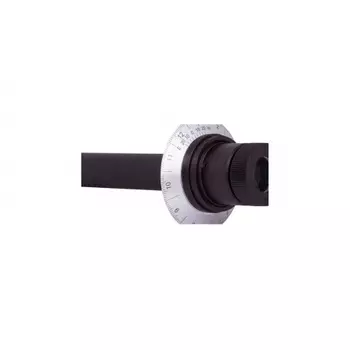 Искатель полюса Sky-Watcher для монтировок HEQ5/EQ3