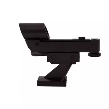 Искатель с красной точкой Sky-Watcher, с двумя креплениями