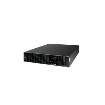 Источник бесперебойного питания CyberPower OL2000ERTXL2U